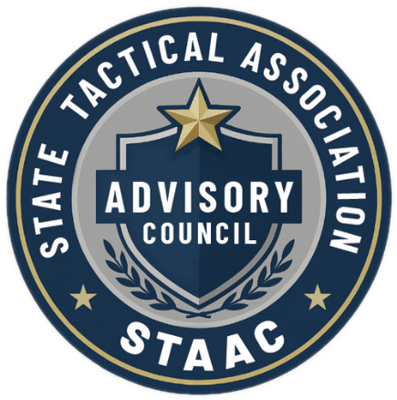 STAAC